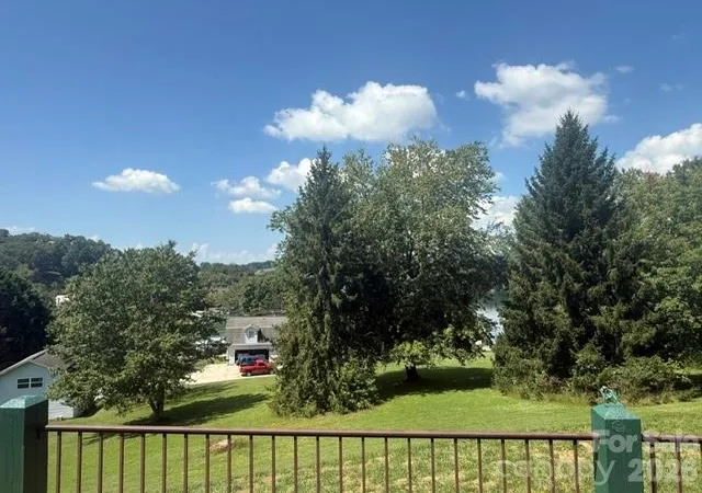 Photo 4 of Single family home for sale at 124 Woodard Ln, Hayesville, NC 28904 | MLS# 4420698 | Listing updated on 2026-09-03