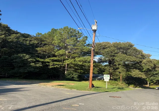 Photo 1 of Land for sale at 0 Elizabeth Ave, Albemarle, NC 28001 | MLS# 4420702 | Listing updated on 2026-09-18