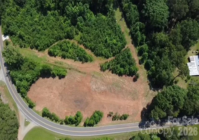 Photo 2 of Land for sale at 0 Mauney St #1, Bessemer City, NC 28016 | MLS# 4420729 | Listing updated on 2026-09-23