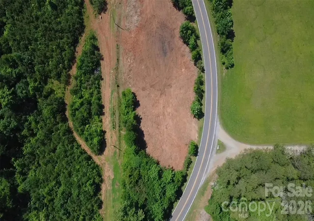 Photo 3 of Land for sale at 0 Mauney St #1, Bessemer City, NC 28016 | MLS# 4420729 | Listing updated on 2026-09-23
