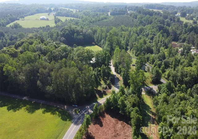 Photo 4 of Land for sale at 0 Mauney St #1, Bessemer City, NC 28016 | MLS# 4420729 | Listing updated on 2026-09-23