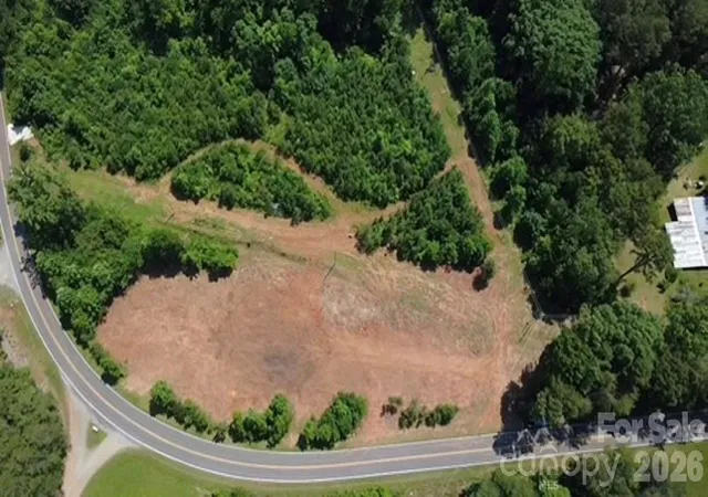 Photo 2 of Land for sale at 0 Mauney St #2, Bessemer City, NC 28016 | MLS# 4420744 | Listing updated on 2026-09-23