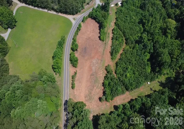 Photo 3 of Land for sale at 0 Mauney St #2, Bessemer City, NC 28016 | MLS# 4420744 | Listing updated on 2026-09-23