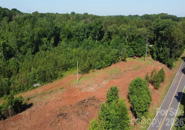 Photo 3 of Land for sale at 0 Mauney St #2, Bessemer City, NC 28016 | MLS# 4420744 | Listing updated on 2026-09-23
