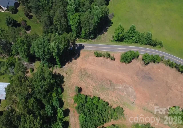 Photo 4 of Land for sale at 0 Mauney St #2, Bessemer City, NC 28016 | MLS# 4420744 | Listing updated on 2026-09-23