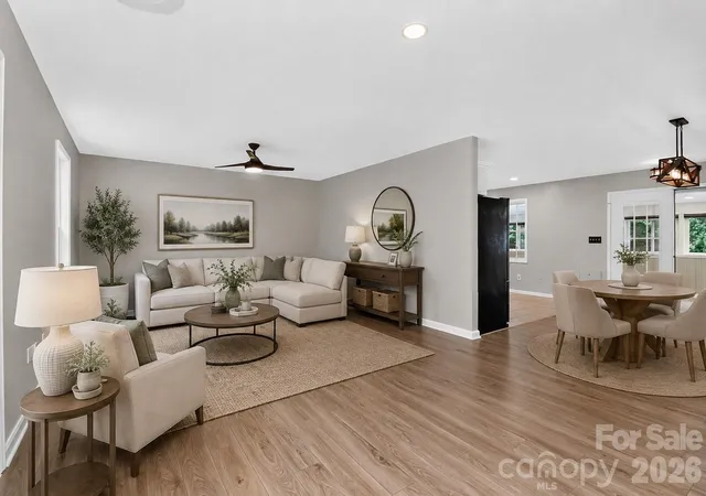 Photo 4 of Single family home for sale at 176 Toucan Rd, Mooresville, NC 28117 | MLS# 4420757 | Listing updated on 2026-09-26