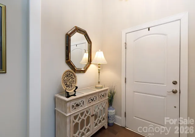 Photo 2 of Single family home for sale at 399 Quinby Way, Rock Hill, SC 29732 | MLS# 4420765 | Listing updated on 2026-09-05