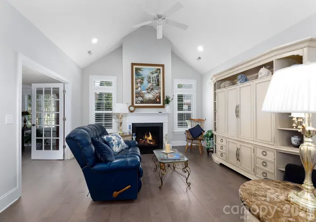 Photo 2 of Single family home for sale at 399 Quinby Way, Rock Hill, SC 29732 | MLS# 4420765 | Listing updated on 2026-09-05
