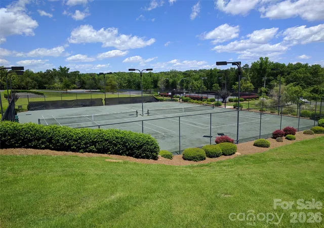 Photo 48 of Single family home for sale at 399 Quinby Way, Rock Hill, SC 29732 | MLS# 4420765 | Listing updated on 2026-09-05