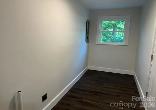 Photo 16 of Single family home for sale at 1911 Wall St, Morganton, NC 28655 | MLS# 4420791 | Listing updated on 2026-09-03