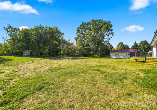 Photo 23 of Single family home for sale at 486 Mcalister Rd, Lincolnton, NC 28093 | MLS# 4420806 | Listing updated on 2026-09-04