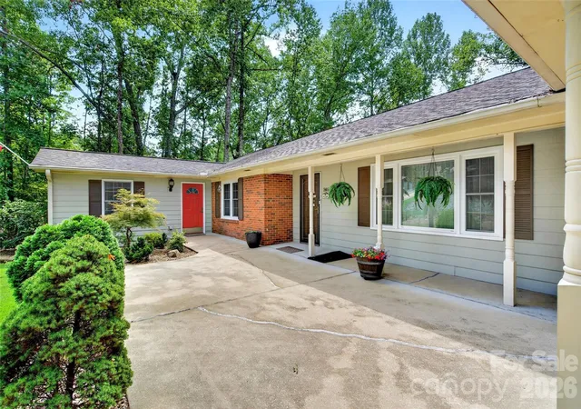 Photo 48 of Single family home for sale at 146 Cobblestone Dr, Marion, NC 28752 | MLS# 4420822 | Listing updated on 2026-09-03