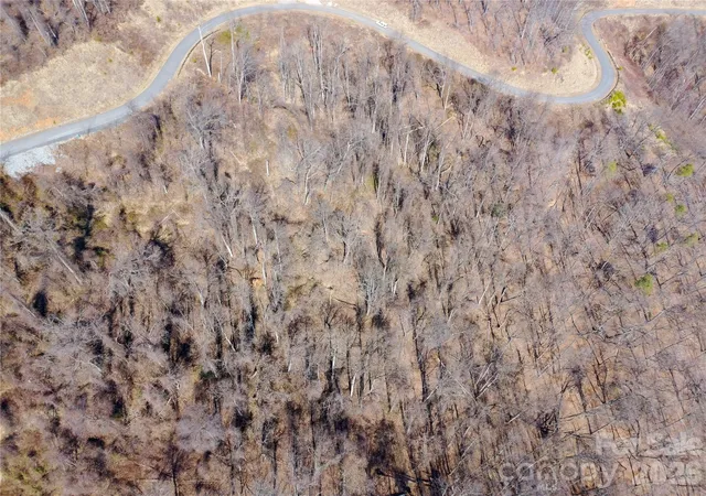 Photo 3 of Land for sale at 0 Summit Hills Dr, Candler, NC 28716 | MLS# 4420853 | Listing updated on 2026-09-02