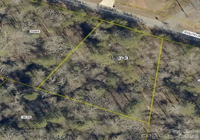 Photo 3 of Land for sale at 2062, 2084 2108 South Rd, Morganton, NC 28655 | MLS# 4420857 | Listing updated on 2026-09-02
