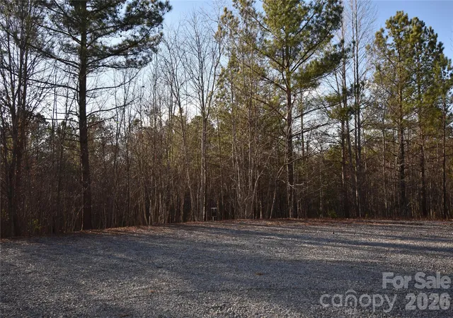 Photo 2 of Land for sale at Lot 75 Tayberry Dr, Nebo, NC 28761 | MLS# 4420883 | Listing updated on 2026-09-07