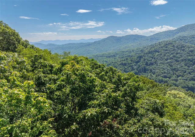 Photo 2 of Land for sale at Lot 22 Lovebird Ln, Canton, NC 28716 | MLS# 4420888 | Listing updated on 2026-09-02