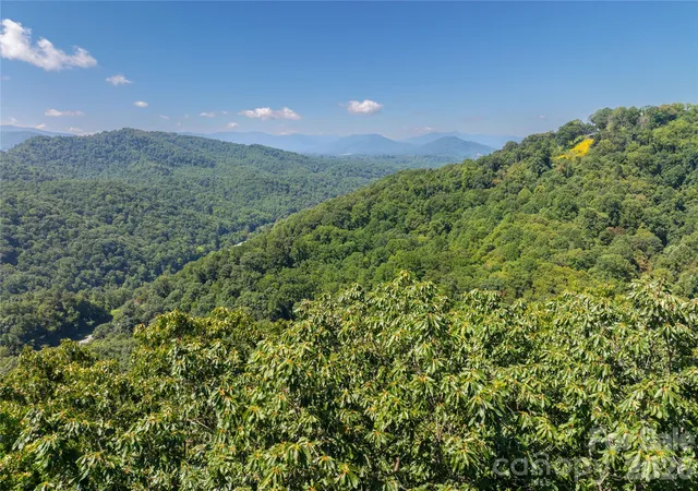 Photo 3 of Land for sale at Lot 22 Lovebird Ln, Canton, NC 28716 | MLS# 4420888 | Listing updated on 2026-09-02