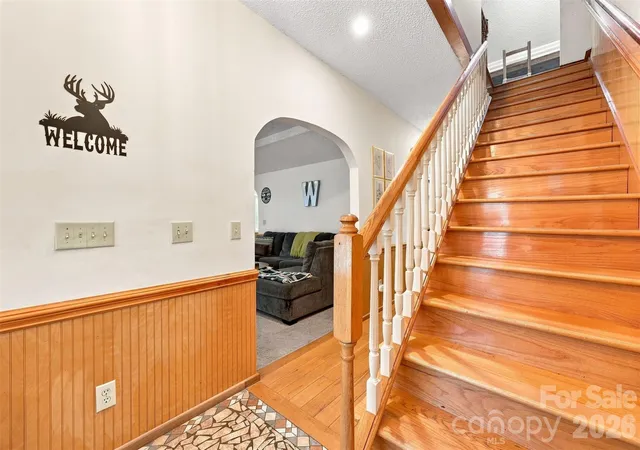 Photo 3 of Single family home for sale at 920 Jackson Rd #106, Fort Lawn, SC 29714 | MLS# 4420902 | Listing updated on 2026-09-04