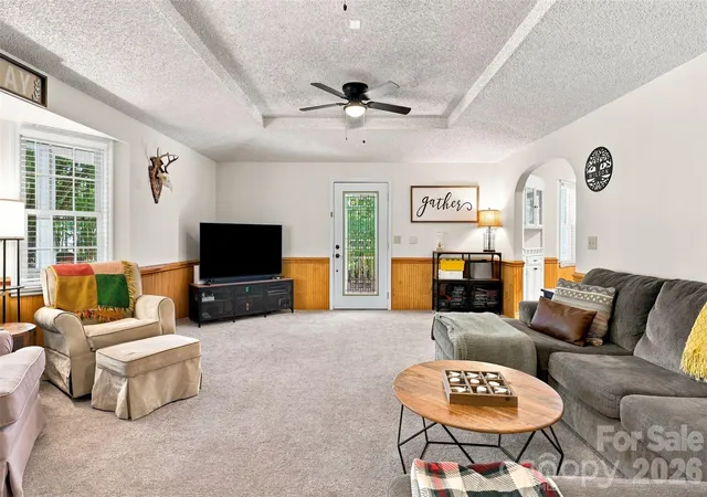 Photo 4 of Single family home for sale at 920 Jackson Rd #106, Fort Lawn, SC 29714 | MLS# 4420902 | Listing updated on 2026-09-04
