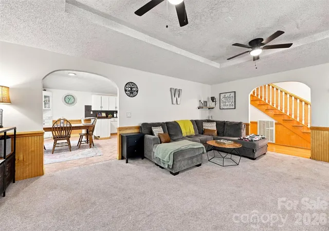 Photo 5 of Single family home for sale at 920 Jackson Rd #106, Fort Lawn, SC 29714 | MLS# 4420902 | Listing updated on 2026-09-04
