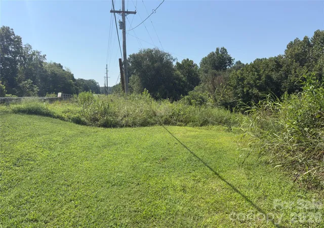 Photo 1 of Land for sale at Laboratory Rd, Lincolnton, NC 28092 | MLS# 4420906 | Listing updated on 2026-09-03