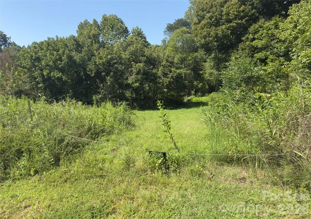Photo 2 of Land for sale at Laboratory Rd, Lincolnton, NC 28092 | MLS# 4420906 | Listing updated on 2026-09-03