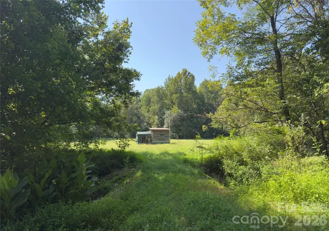 Photo 3 of Land for sale at Laboratory Rd, Lincolnton, NC 28092 | MLS# 4420906 | Listing updated on 2026-09-03