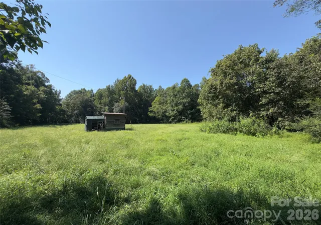Photo 3 of Land for sale at Laboratory Rd, Lincolnton, NC 28092 | MLS# 4420906 | Listing updated on 2026-09-03