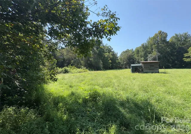 Photo 4 of Land for sale at Laboratory Rd, Lincolnton, NC 28092 | MLS# 4420906 | Listing updated on 2026-09-03