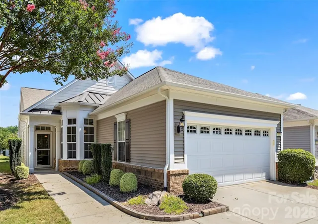 Photo 3 of Single family home for sale at 4122 Jessamine Way, Fort Mill, SC 29707 | MLS# 4420915 | Listing updated on 2026-09-03