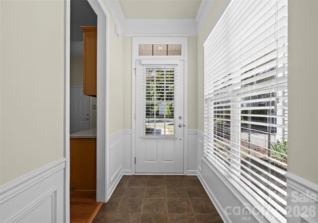 Photo 4 of Single family home for sale at 4122 Jessamine Way, Fort Mill, SC 29707 | MLS# 4420915 | Listing updated on 2026-09-03