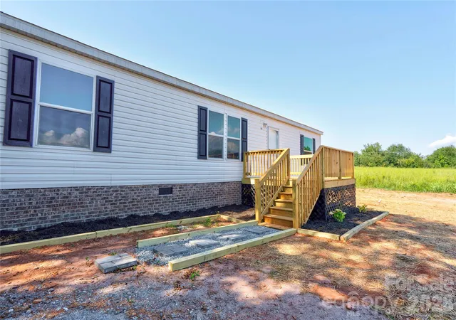 Photo 3 of Single family home for sale at 453 Thompson Rd, Rutherfordton, NC 28139 | MLS# 4420981 | Listing updated on 2026-09-04