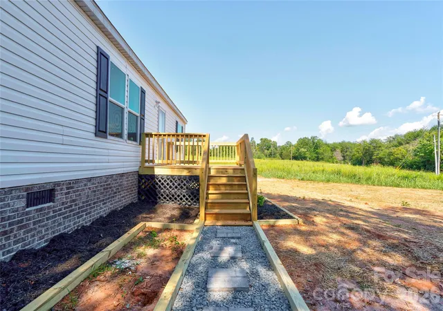 Photo 3 of Single family home for sale at 453 Thompson Rd, Rutherfordton, NC 28139 | MLS# 4420981 | Listing updated on 2026-09-04