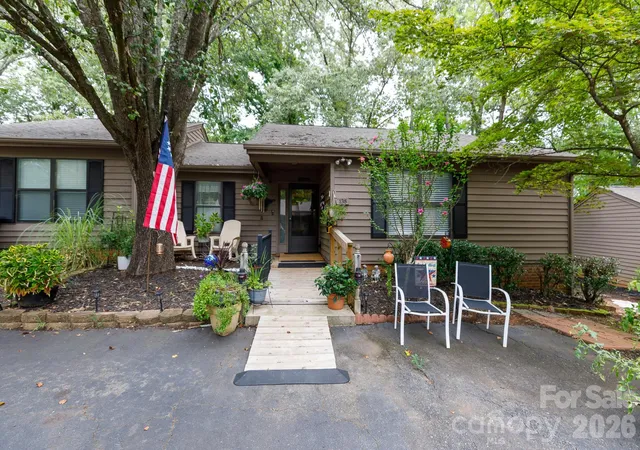 Photo 1 of Condo for sale at 135 Cedar Holw St, Fort Mill, SC 29715 | MLS# 4420989 | Listing updated on 2026-09-04
