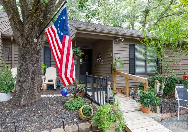 Photo 2 of Condo for sale at 135 Cedar Holw St, Fort Mill, SC 29715 | MLS# 4420989 | Listing updated on 2026-09-04