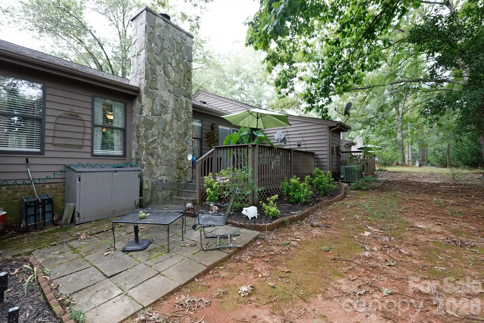 Listing Photo 28 - Condo for sale in 135 Cedar Holw St located at 135 Cedar Holw St, Fort Mill, SC 29715 - Unit 135 Cedar Holw St
