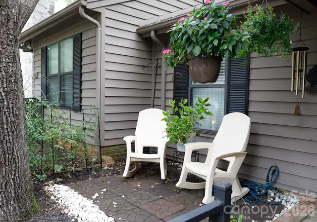 Listing Photo 4 - Condo for sale in building located at 135 Cedar Holw St, Fort Mill, SC 29715