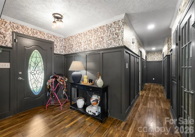 Photo 4 of Single family home for sale at 4022 Lynn Cir, Shelby, NC 28152 | MLS# 4420992 | Listing updated on 2026-09-07