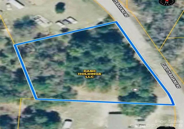Photo 2 of Land for sale at 385 Elbert Baskins Rd, Cheraw, SC 29520 | MLS# 4421014 | Listing updated on 2026-09-02