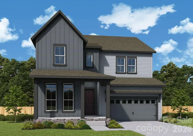 Photo 1 of Single family home for sale at 558 Cape Cod Way, Rock Hill, SC 29732 | MLS# 4421025 | Listing updated on 2026-09-03