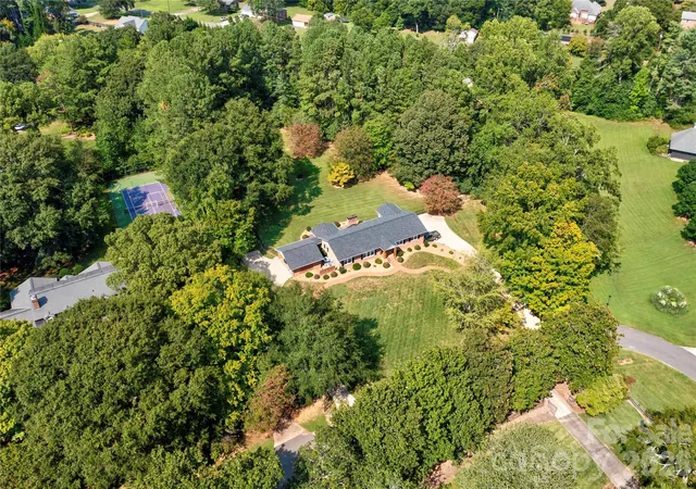 Photo 48 of Single family home for sale at 1235 Brookwood Rd, Shelby, NC 28150 | MLS# 4421045 | Listing updated on 2026-09-04