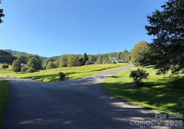 Photo 4 of Land for sale at 51 Barebridge Flds Rd #51, Burnsville, NC 2874 | MLS# 4421046 | Listing updated on 2026-09-03