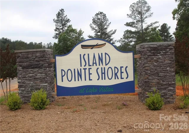 Photo 4 of Land for sale at 2240 Is View Ln NE #7, Connelly Springs, NC 28612 | MLS# 4421060 | Listing updated on 2026-09-02