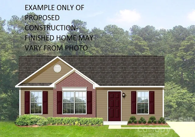 Photo 1 of Single family home for sale at 312 Dudley Rd, Pageland, SC 29728 | MLS# 4421061 | Listing updated on 2026-09-04