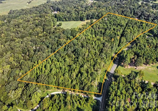 Photo 1 of Land for sale at Vac Love Ml Rd, Stanfield, NC 28163 | MLS# 4421085 | Listing updated on 2026-09-06
