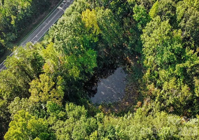 Photo 2 of Land for sale at Vac Love Ml Rd, Stanfield, NC 28163 | MLS# 4421085 | Listing updated on 2026-09-06