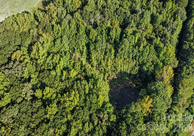 Photo 3 of Land for sale at Vac Love Ml Rd, Stanfield, NC 28163 | MLS# 4421085 | Listing updated on 2026-09-06
