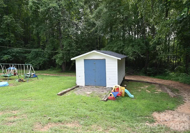 Photo 27 of Single family home for sale at 2348 John Coffey Rd, Morganton, NC 28655 | MLS# 4421105 | Listing updated on 2026-09-04
