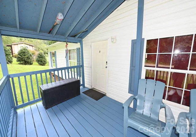 Photo 3 of Single family home for sale at 2348 John Coffey Rd, Morganton, NC 28655 | MLS# 4421105 | Listing updated on 2026-09-04