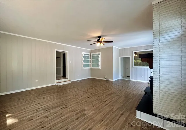 Photo 36 of Single family home for sale at 2255 Falmouth Rd, Charlotte, NC 28205 | MLS# 4421108 | Listing updated on 2026-10-07